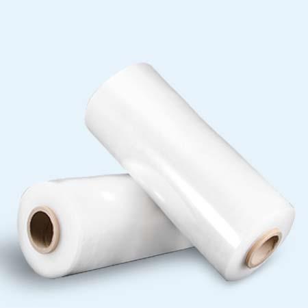 机用环绕纠缠膜 延长性强