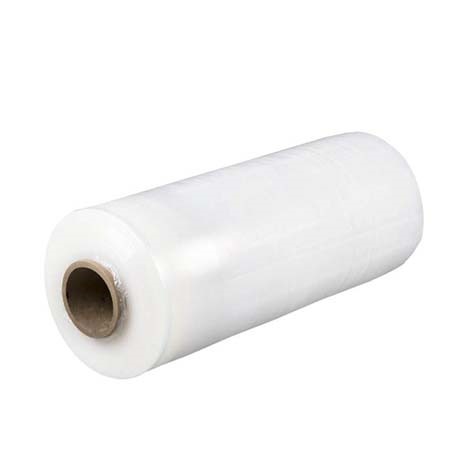 pe机用环绕纠缠膜 泉源好货
